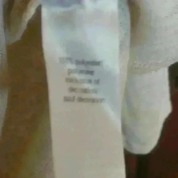 Maurices lightweight sweater #0015A - Picture 7 of 7